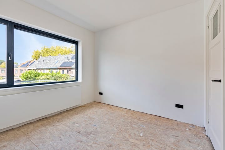 Foto 19 van Rubensstraat 19