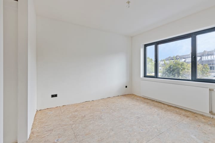 Foto 20 van Rubensstraat 19