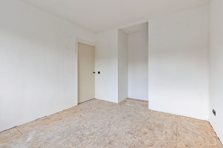 Foto 21 van Rubensstraat 19