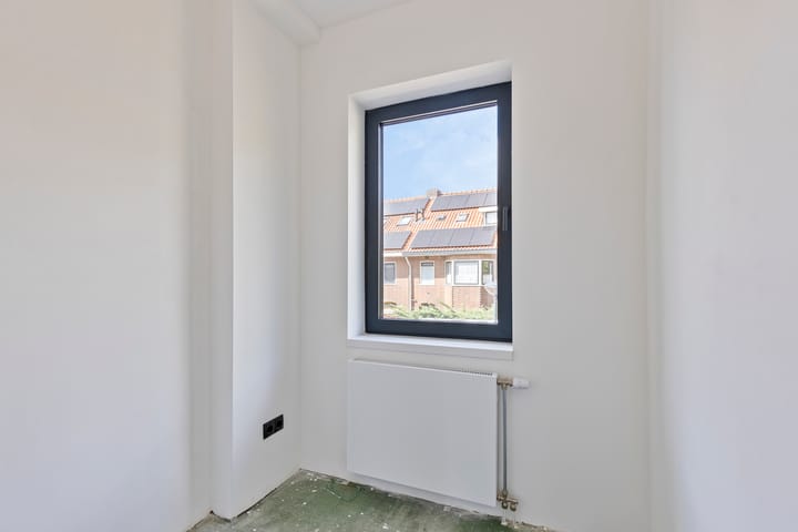 Foto 22 van Rubensstraat 19