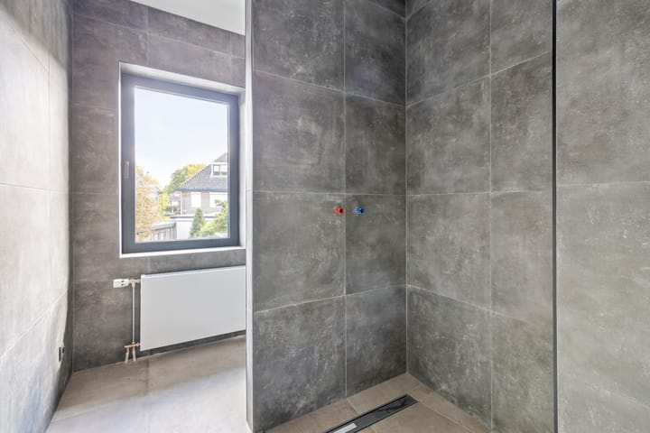 Foto 23 van Rubensstraat 19