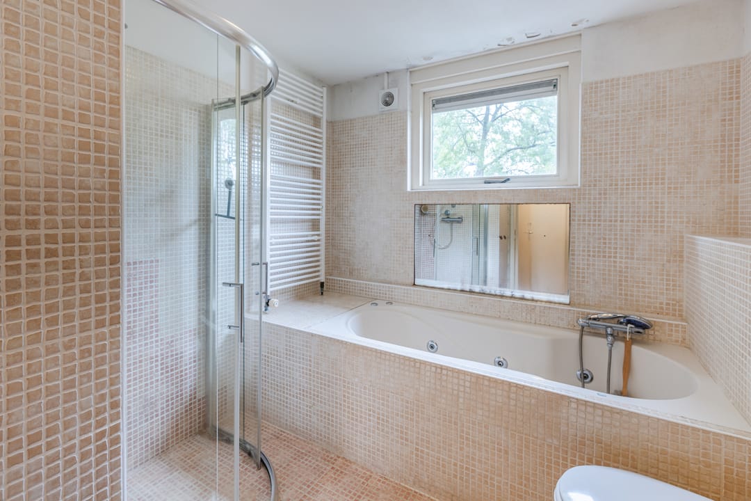 Photo 17 of Vondellaan 23