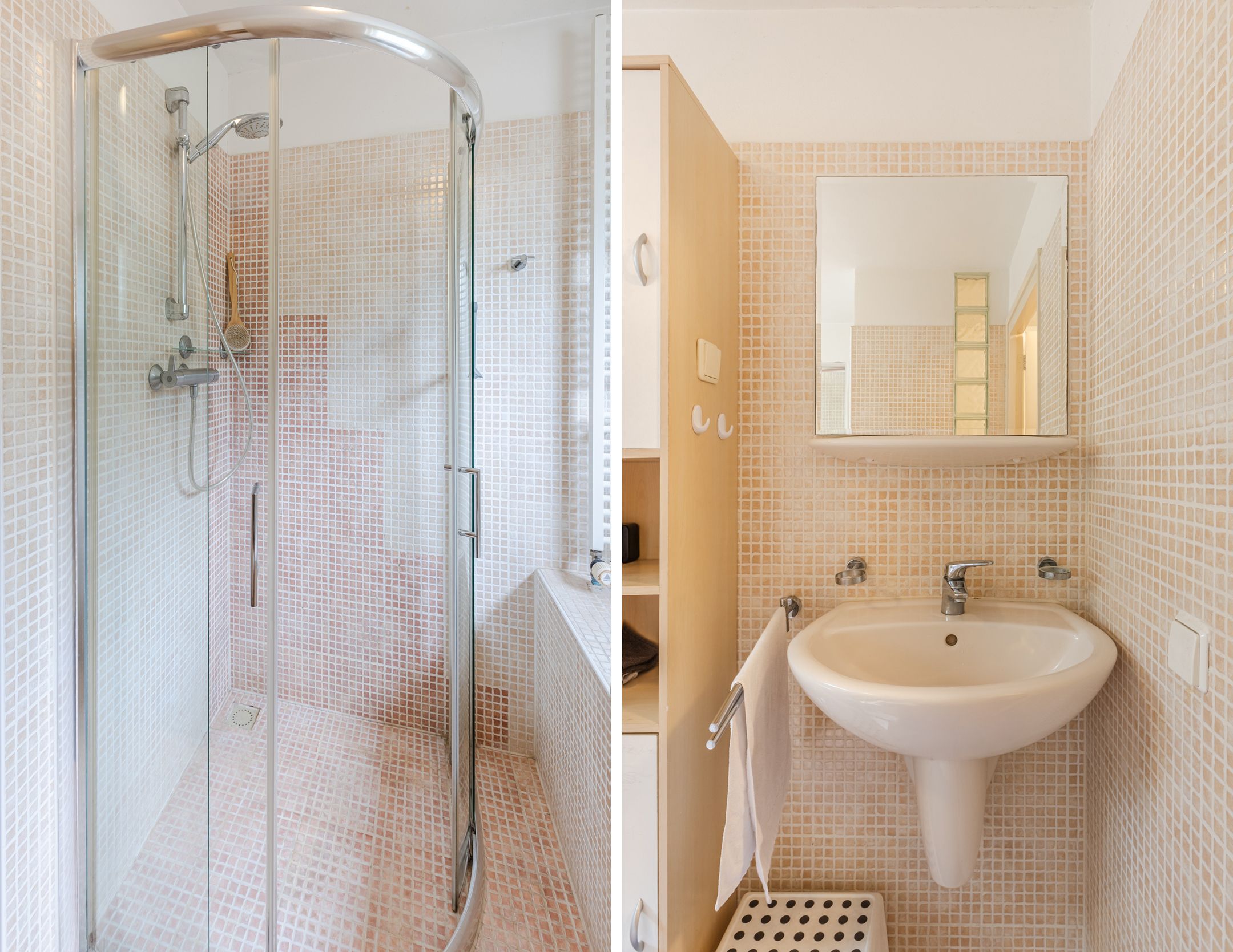 Photo 18 of Vondellaan 23