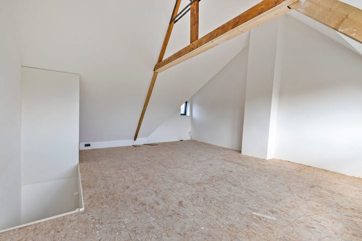 Foto 27 van Rubensstraat 19