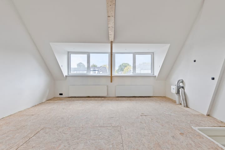 Foto 28 van Rubensstraat 19