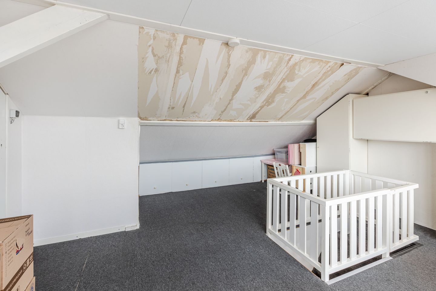 Photo 20 of Vondellaan 23