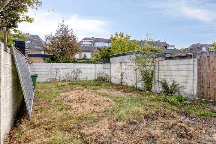 Foto 29 van Rubensstraat 19