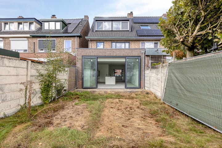 Foto 31 van Rubensstraat 19