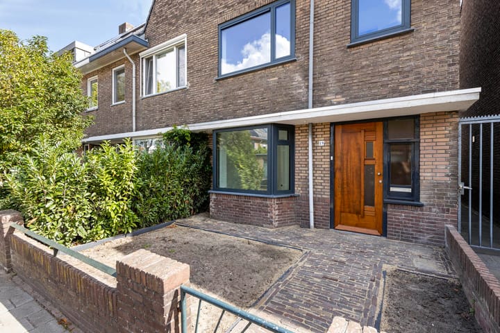 Foto 33 van Rubensstraat 19