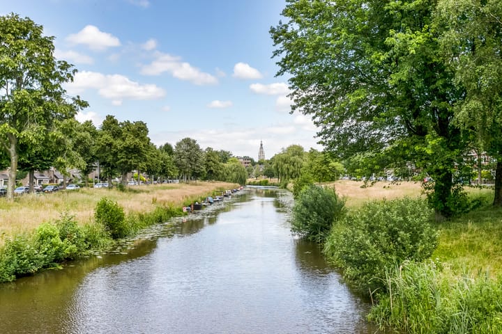 Foto 34 van Rubensstraat 19