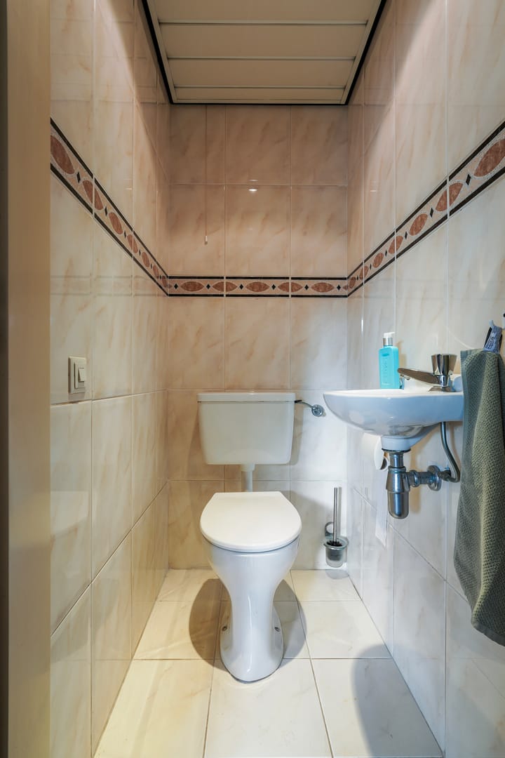 Photo 5 of Lariksstraat 2