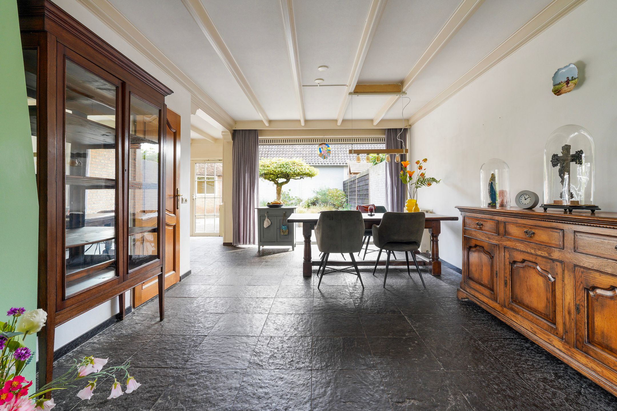 Foto 9 van Lariksstraat 2