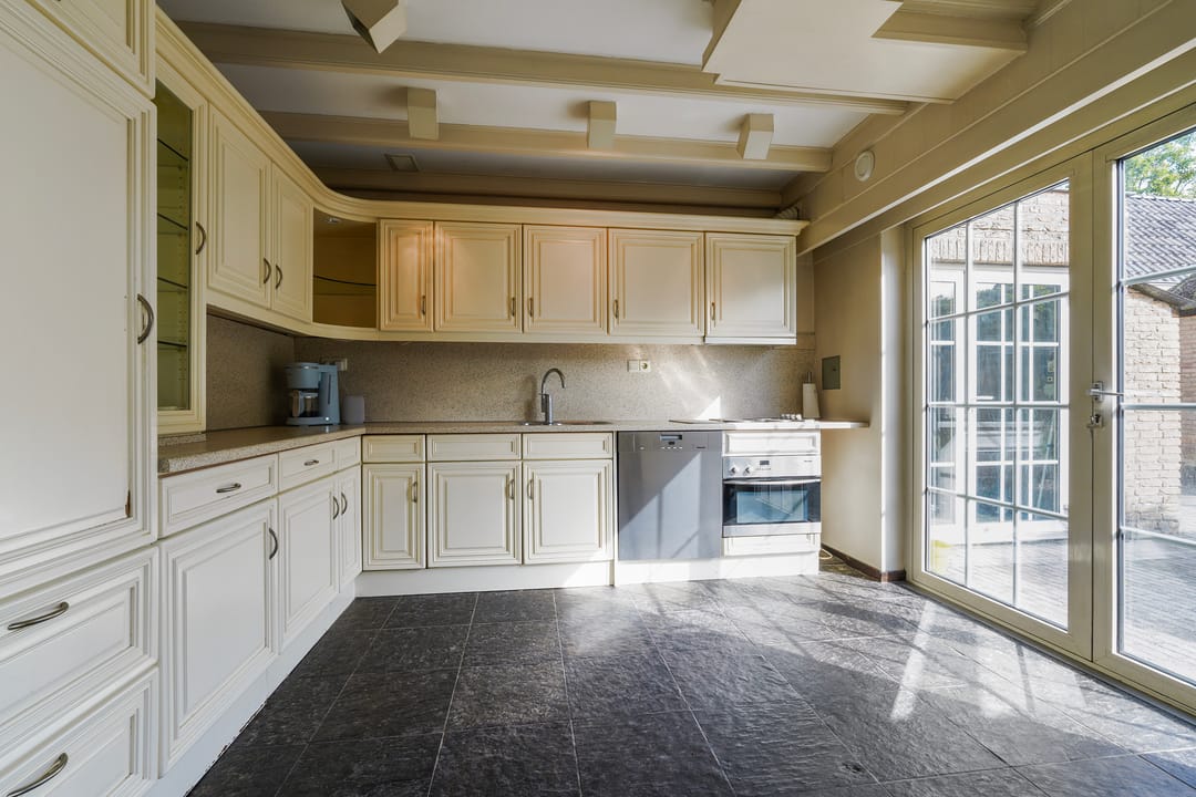 Foto 11 van Lariksstraat 2