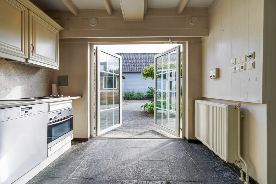 Foto 13 van Lariksstraat 2