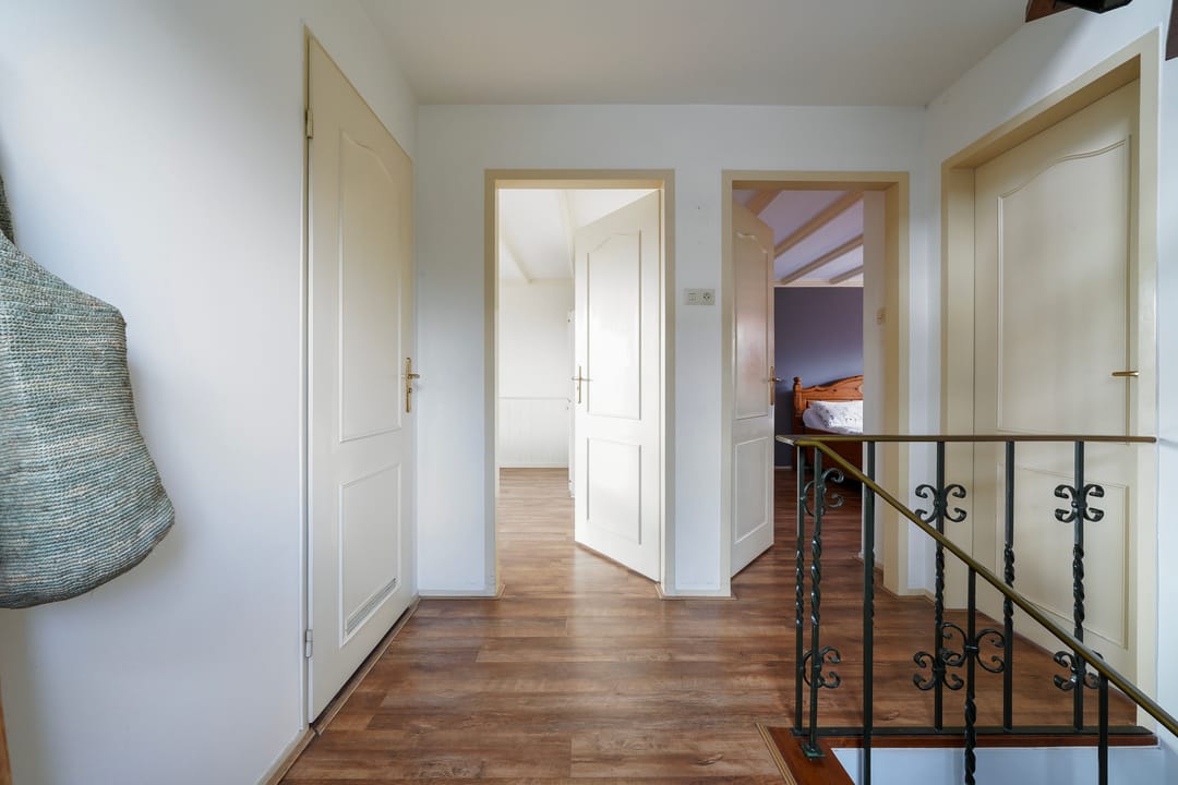 Foto 16 van Lariksstraat 2