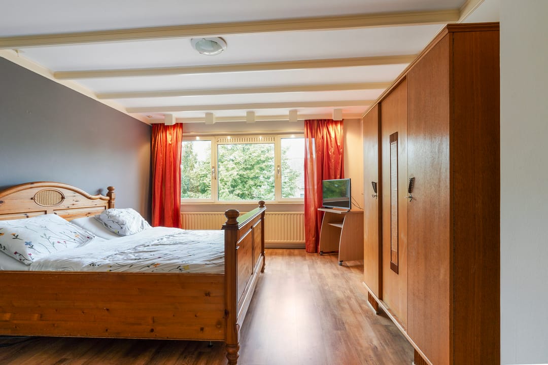 Foto 17 van Lariksstraat 2