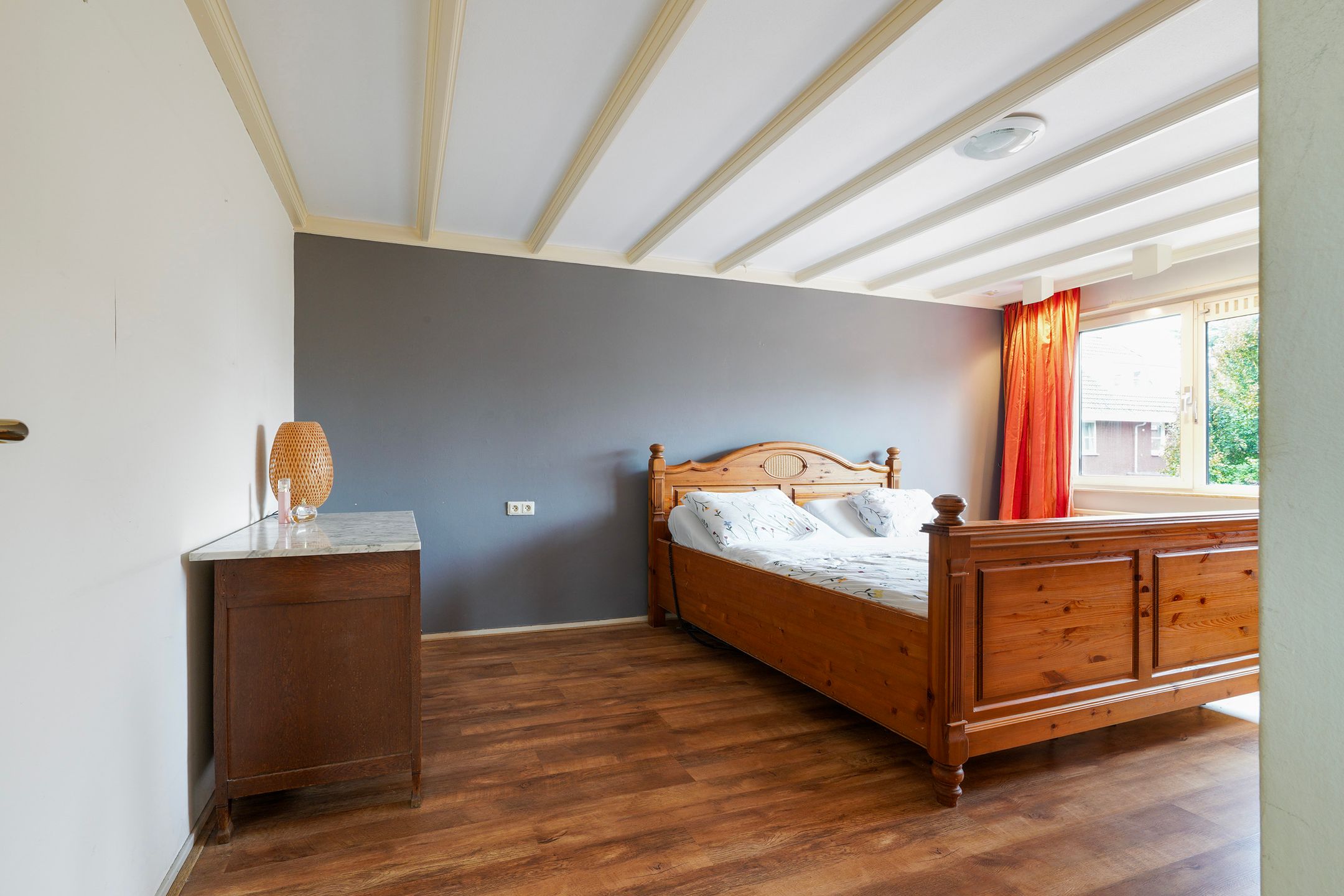 Foto 18 van Lariksstraat 2