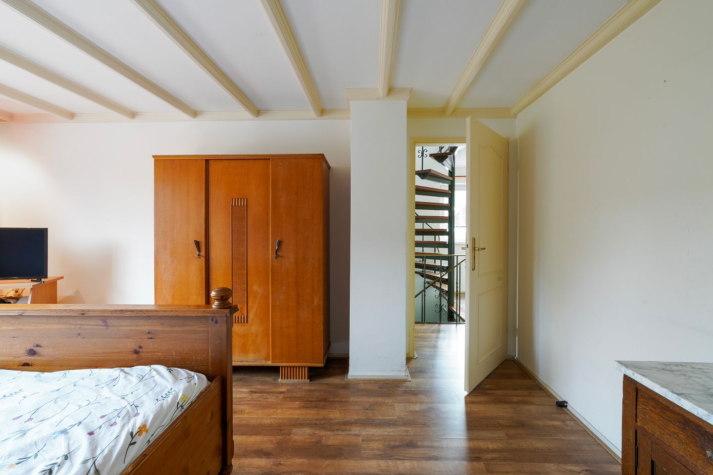 Foto 19 van Lariksstraat 2