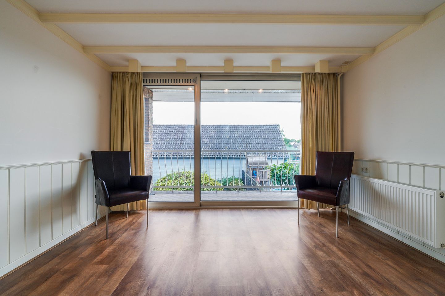 Foto 20 van Lariksstraat 2