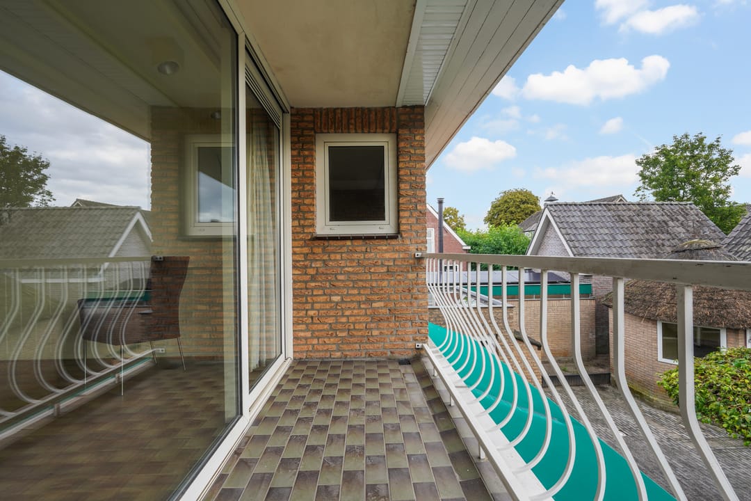 Foto 22 van Lariksstraat 2