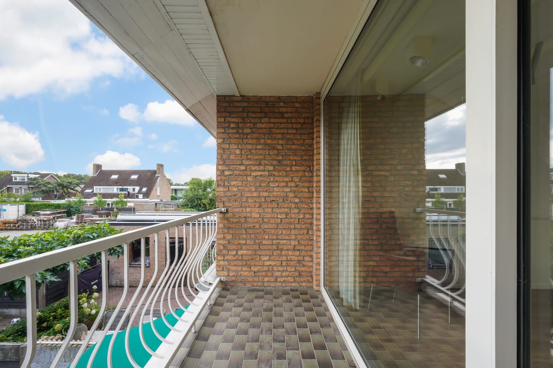 Foto 23 van Lariksstraat 2