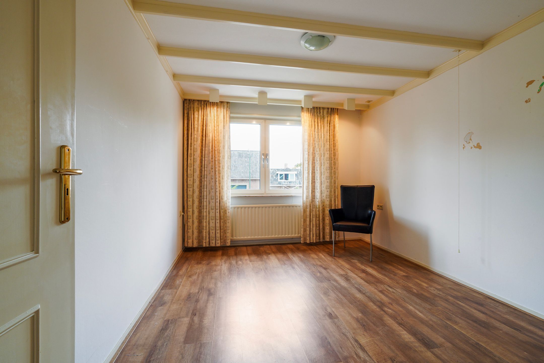 Foto 24 van Lariksstraat 2