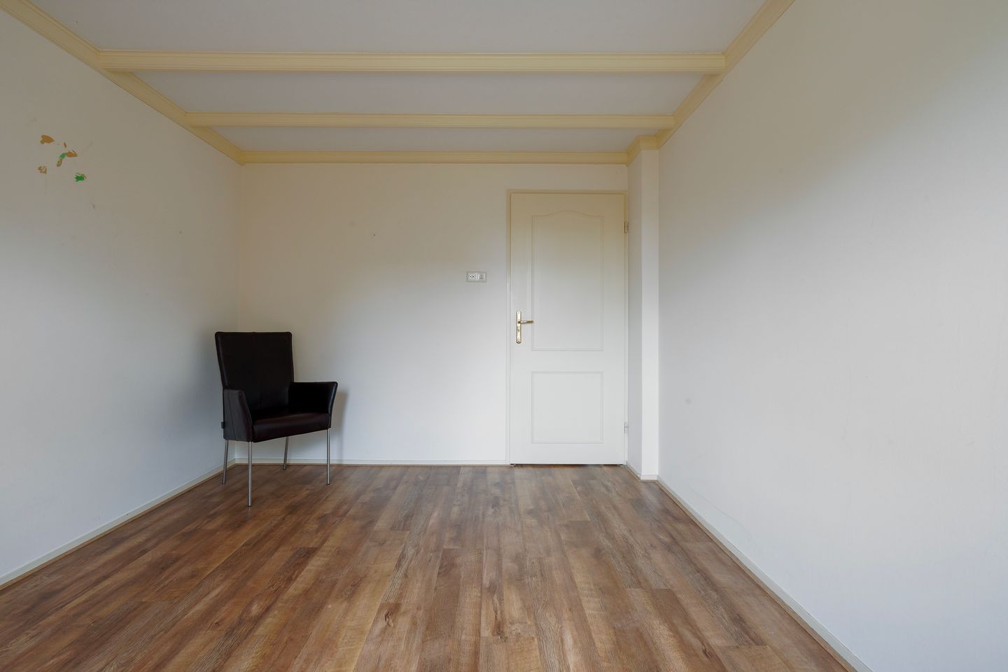 Foto 25 van Lariksstraat 2