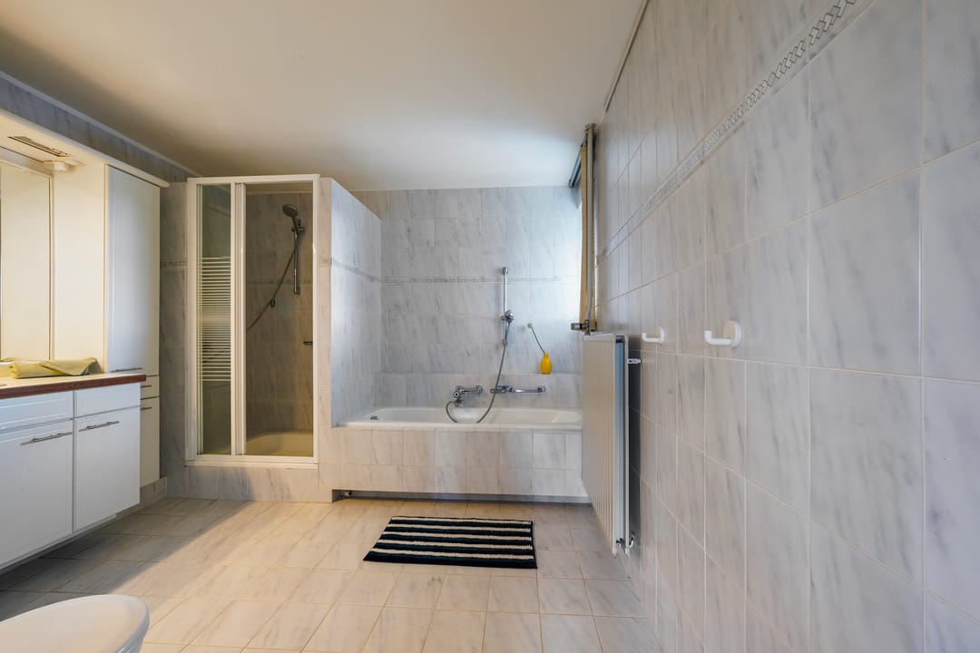 Foto 26 van Lariksstraat 2