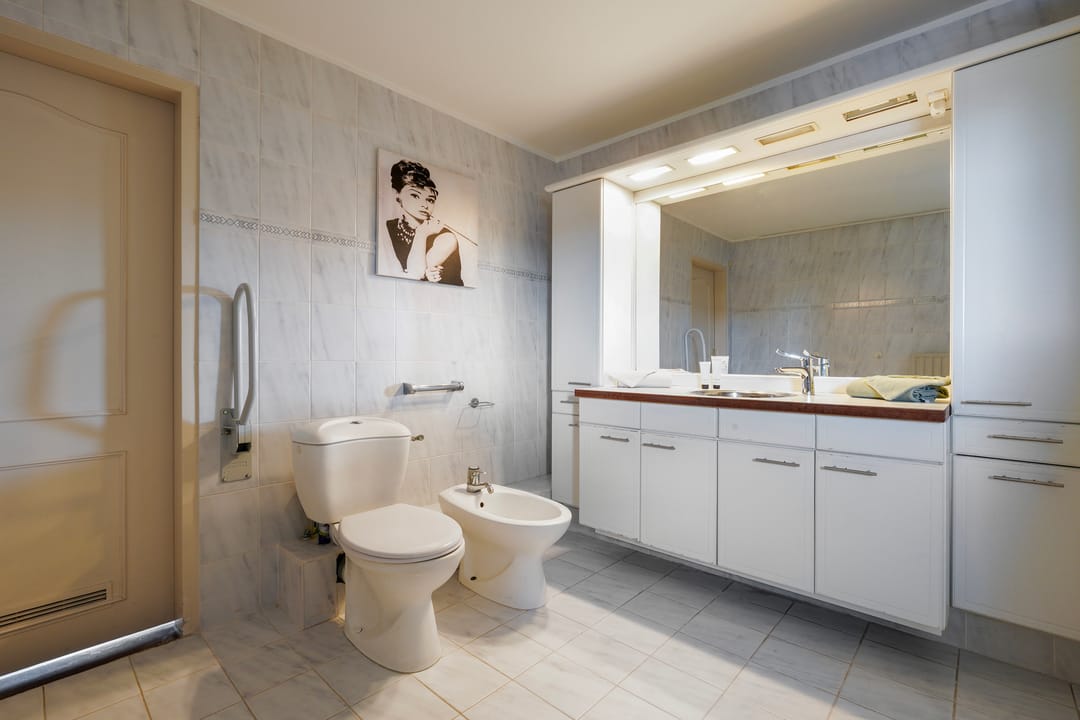 Foto 28 van Lariksstraat 2