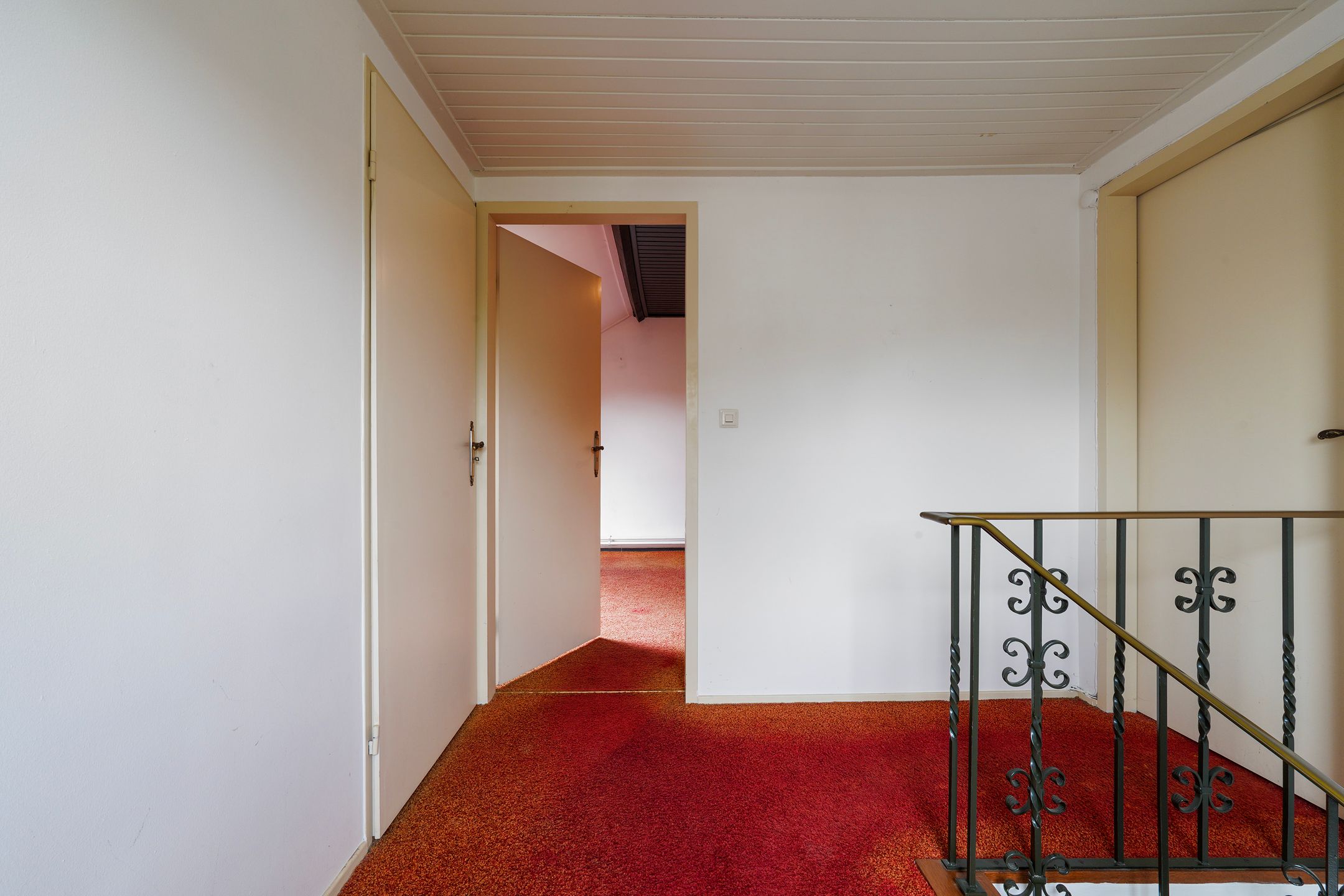 Foto 30 van Lariksstraat 2