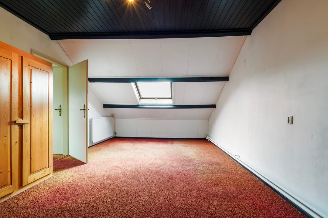 Foto 31 van Lariksstraat 2