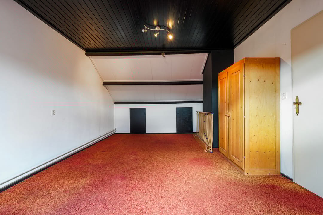 Foto 32 van Lariksstraat 2