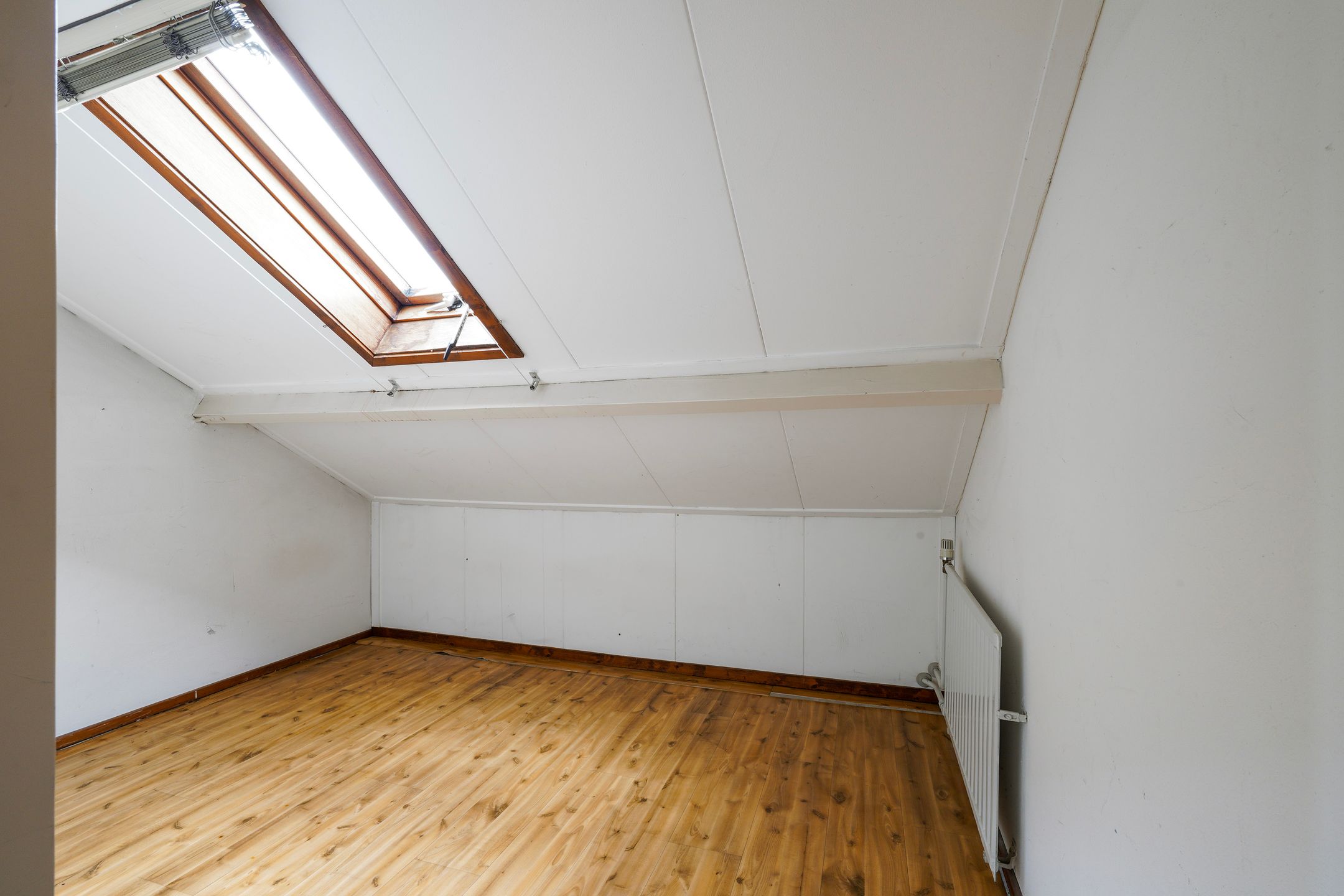 Foto 33 van Lariksstraat 2