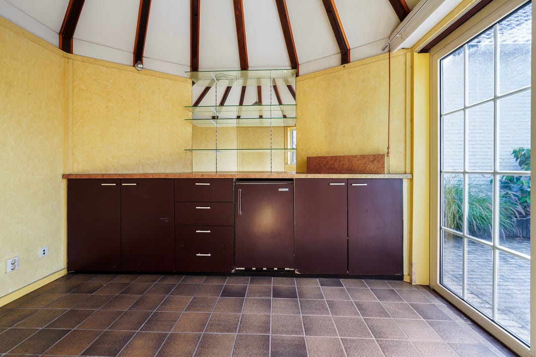 Foto 38 van Lariksstraat 2