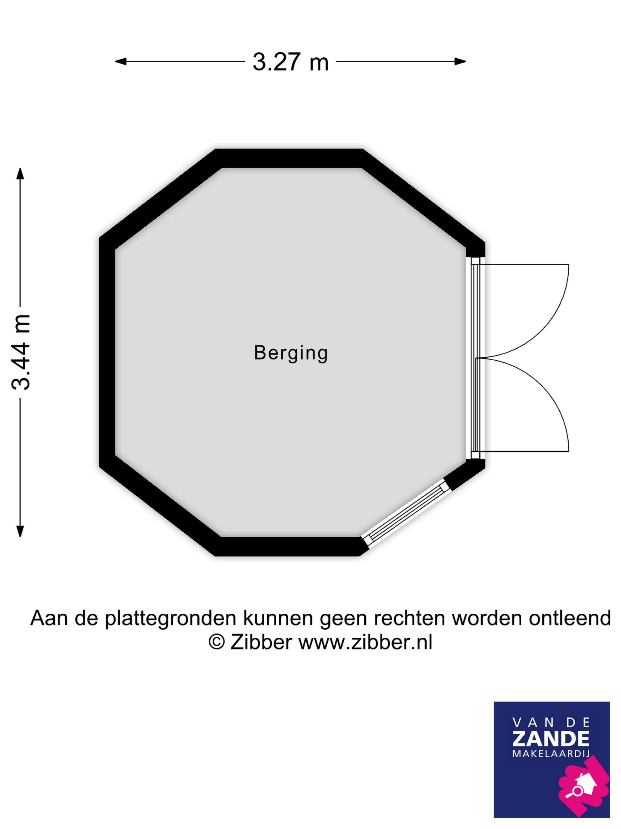 Foto 39 van Lariksstraat 2