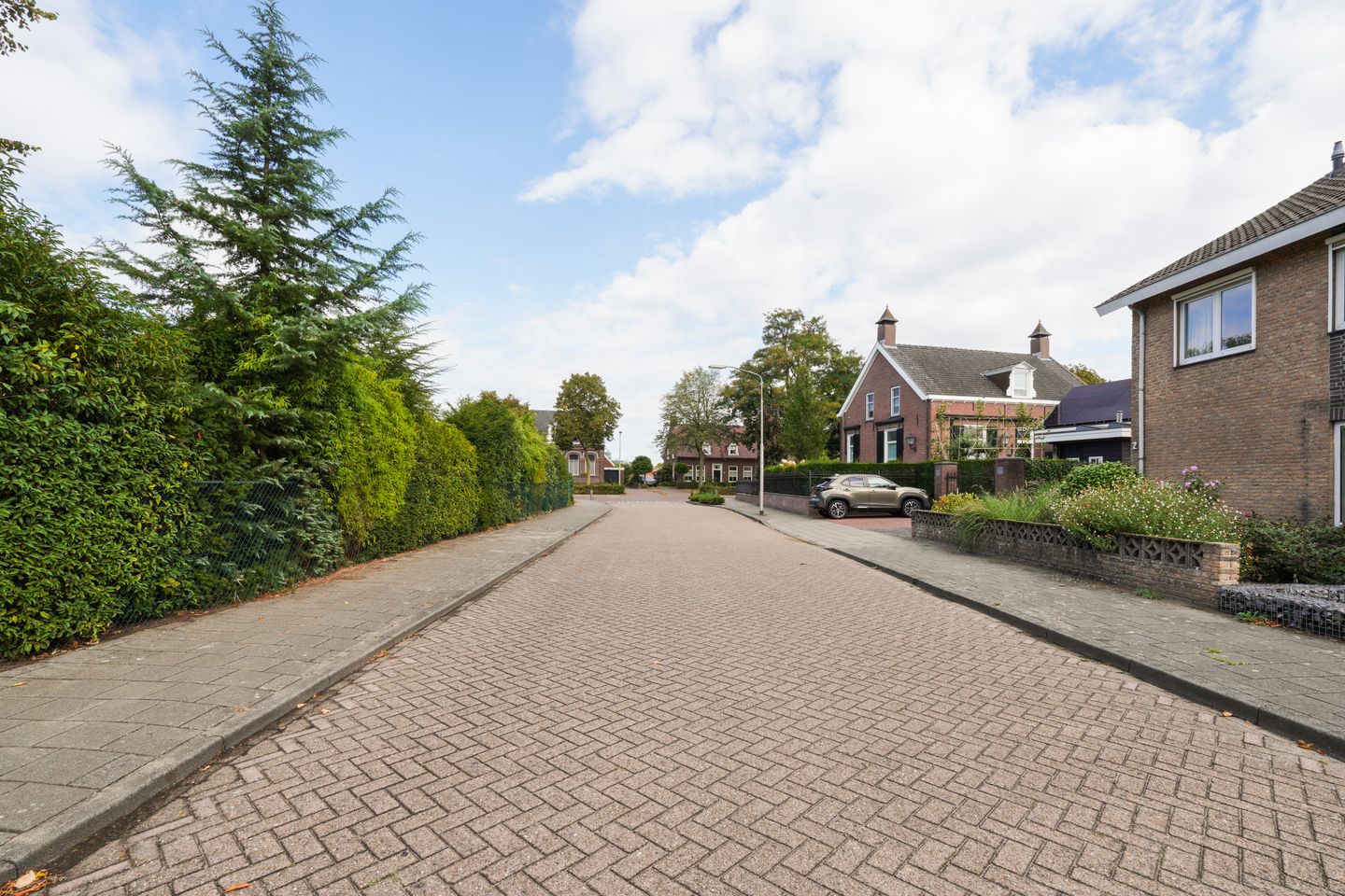 Foto 40 van Lariksstraat 2