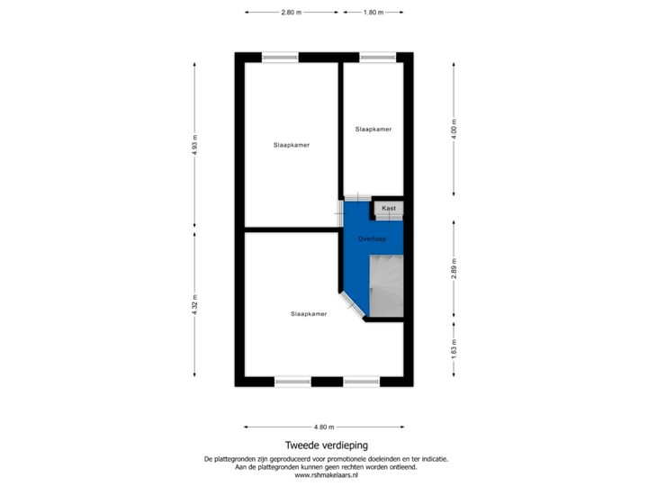 Floor 2