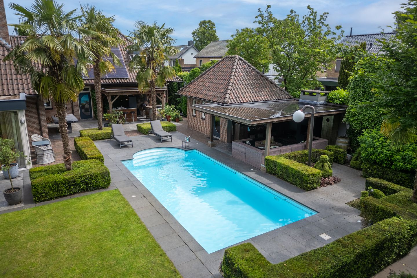 Foto 4 van Wilgenpad 2