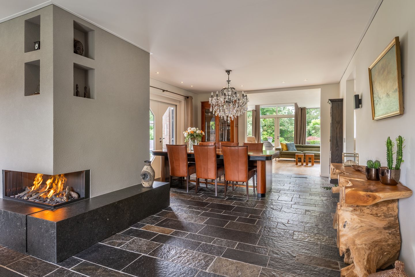 Foto 5 van Wilgenpad 2