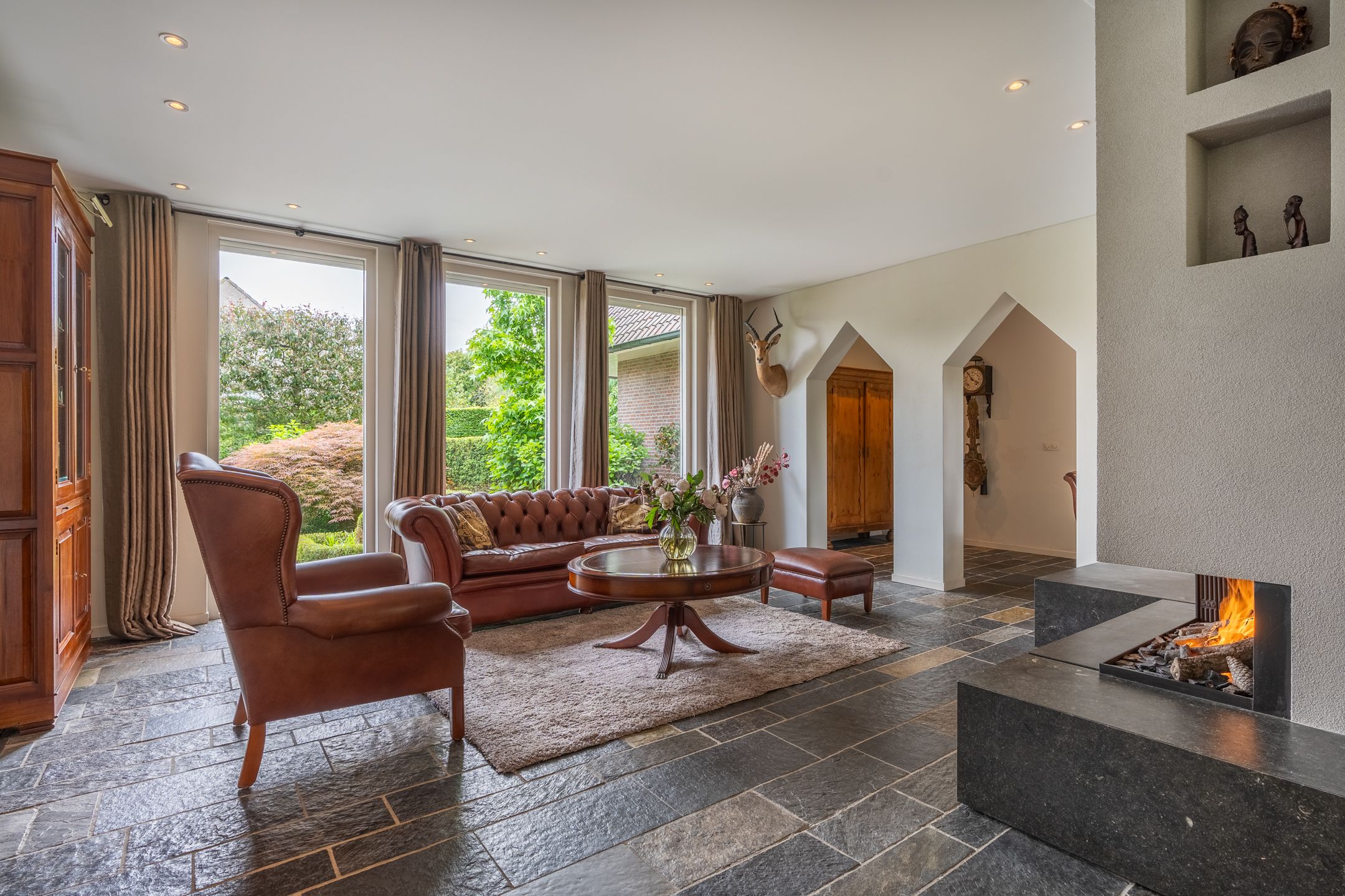 Foto 6 van Wilgenpad 2