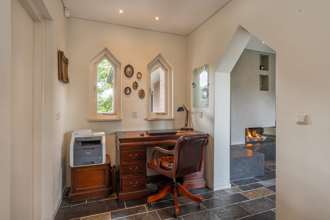 Foto 7 van Wilgenpad 2