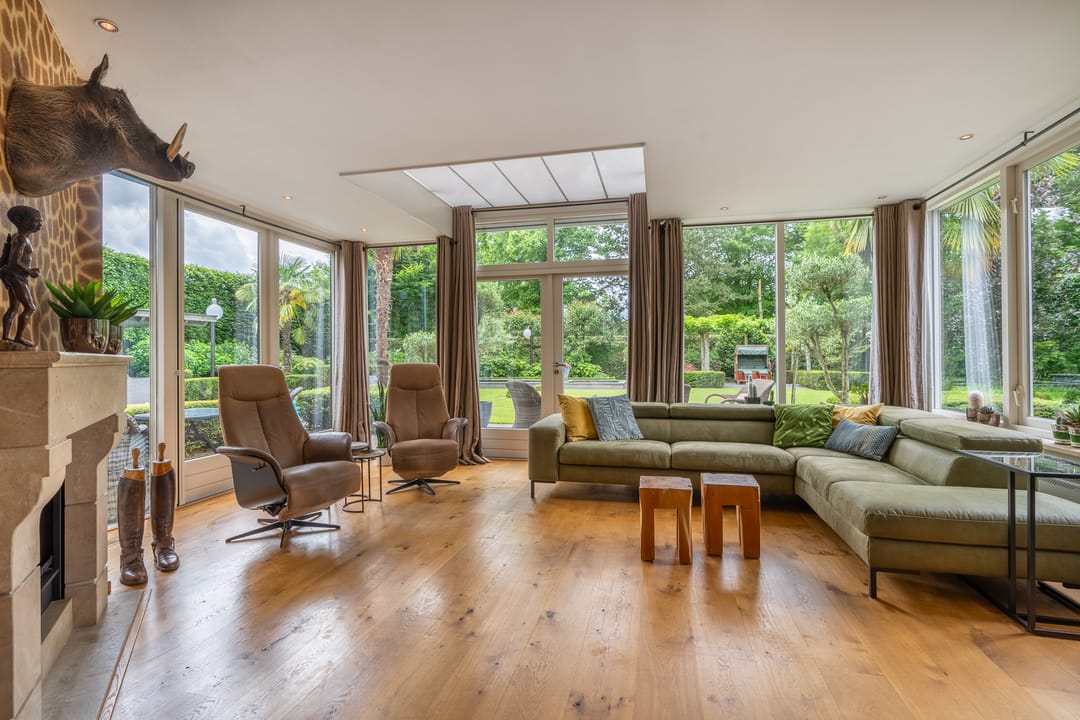 Foto 8 van Wilgenpad 2