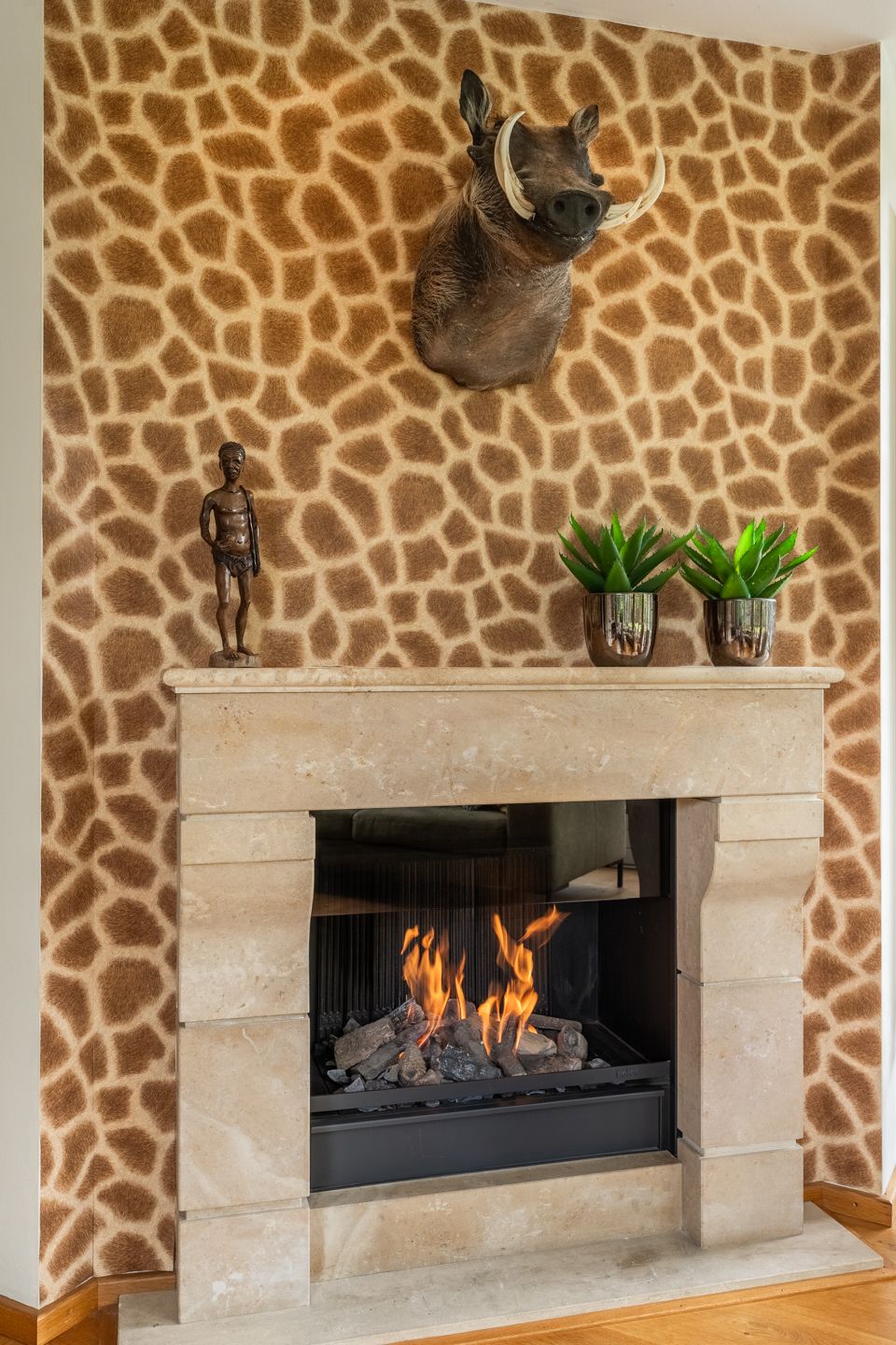 Foto 9 van Wilgenpad 2