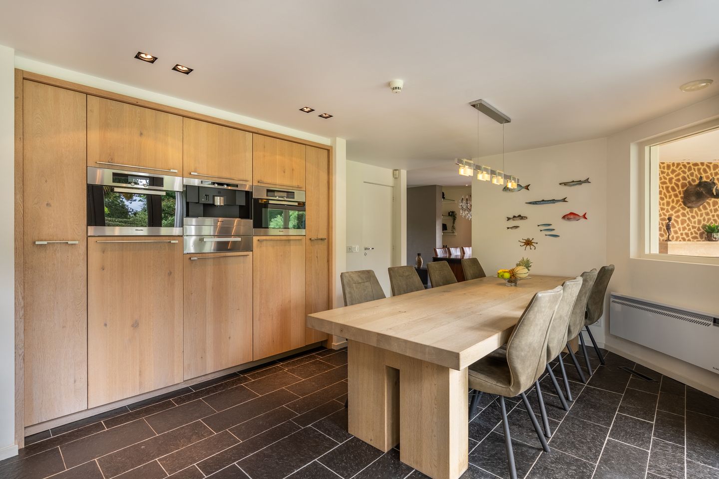 Foto 10 van Wilgenpad 2