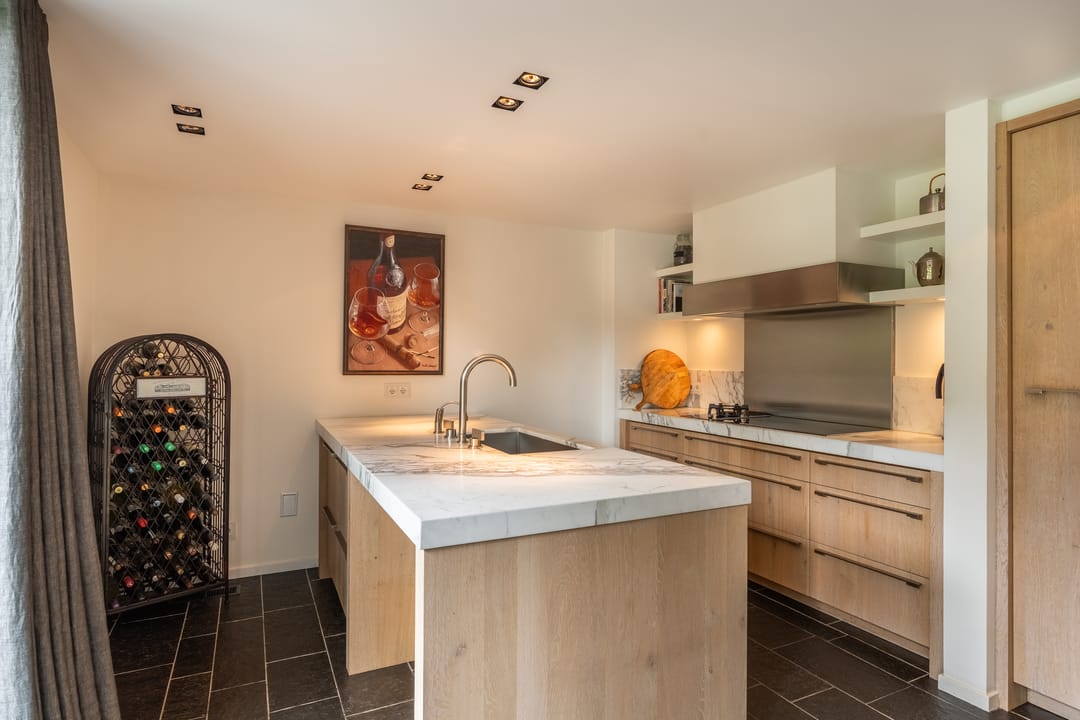 Foto 11 van Wilgenpad 2