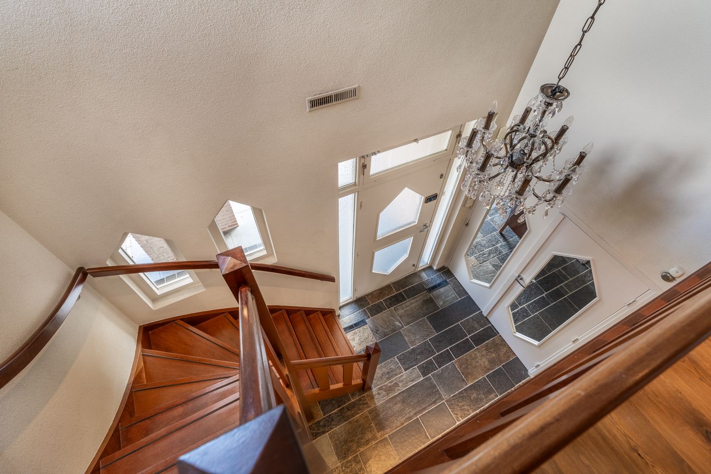 Foto 14 van Wilgenpad 2