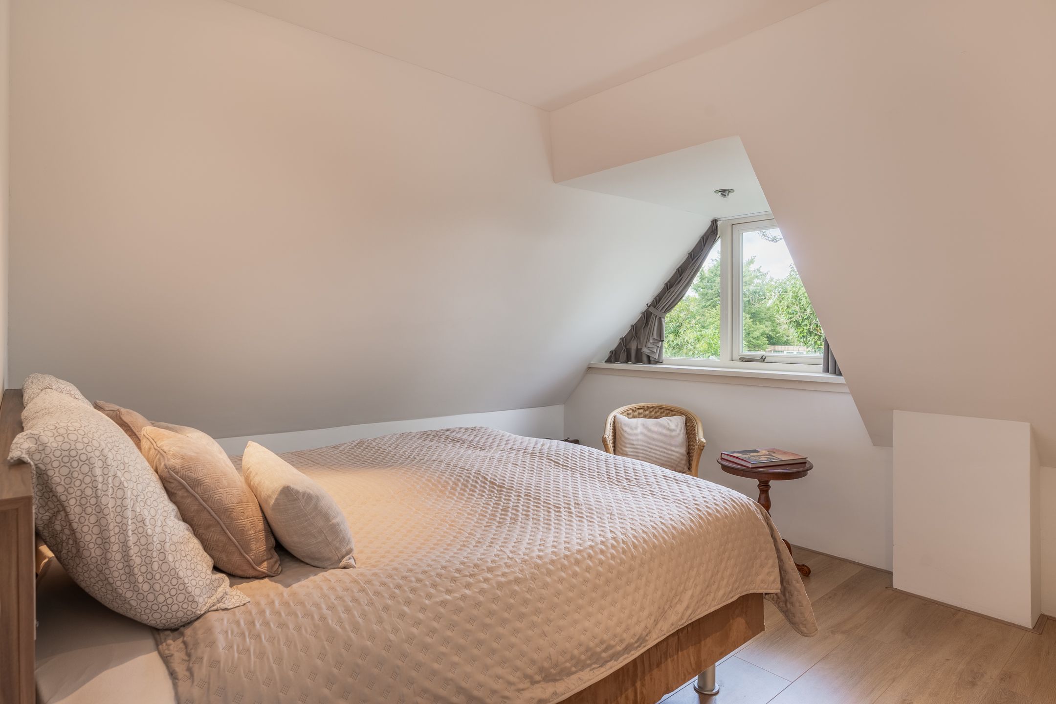 Foto 15 van Wilgenpad 2