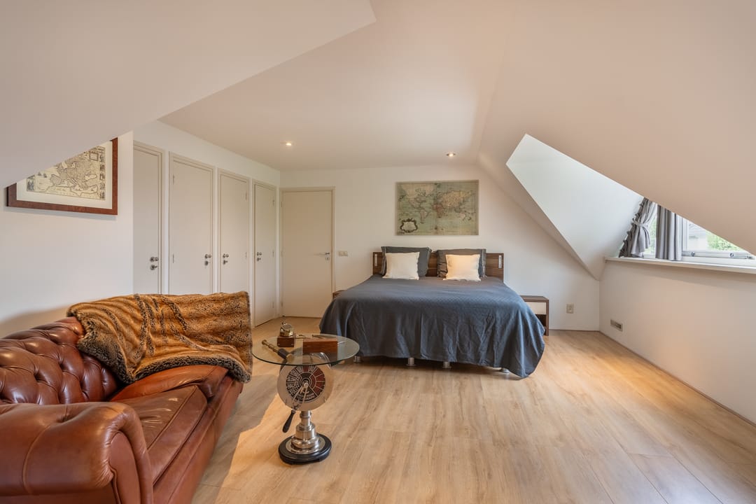 Foto 16 van Wilgenpad 2