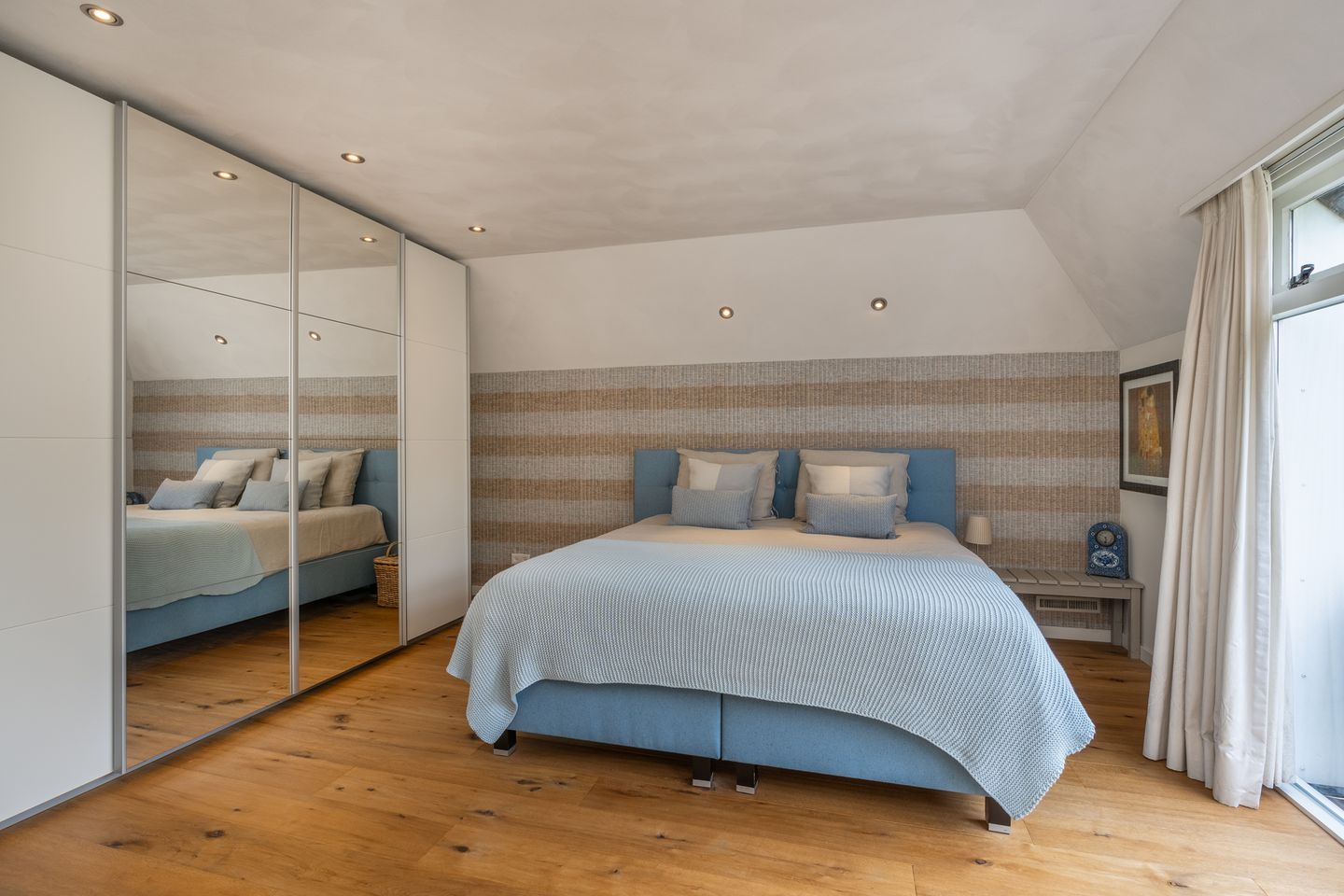 Foto 19 van Wilgenpad 2