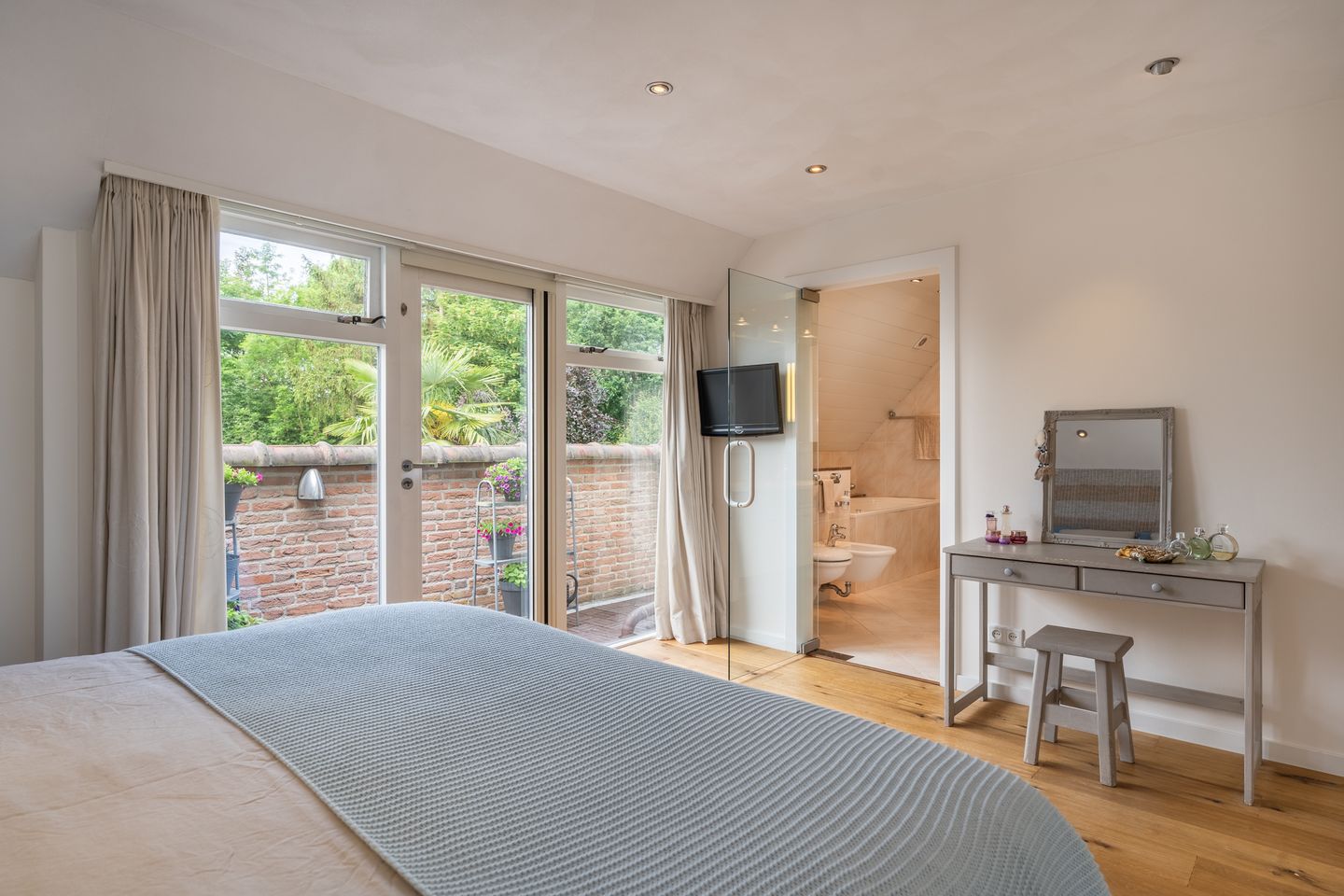 Foto 20 van Wilgenpad 2